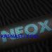 Удилище сюрфовое штекерное Yuki Neox Class X